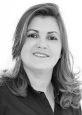 Foto de ANA VALERIA GAVIRAGHI BIDIN