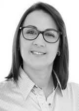 Foto de Elenir Fátima Barasuol