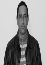Foto de JOSÉ EDENILSON RODRIGUES DE CÂNDIDO