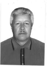 Foto de ODILON DE OLIVEIRA BORGES