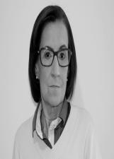 Foto de OLGA MARIA DE OLIVEIRA BORGES