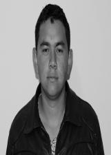 Foto de EVANDRO RIBEIRO ANTUNES