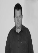 Foto de Delmar Antônio Jaguszewski