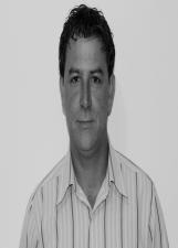Foto de JORGE ALMEIDA ANASTÁCIO