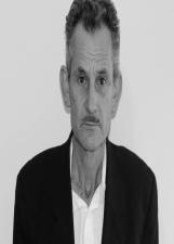 Foto de JOSÉ ANSELMO ALEXANDRE DE MELO
