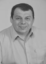 Foto de ELIO ZIMMERMANN