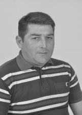 Foto de REGIS RAUL MATTES