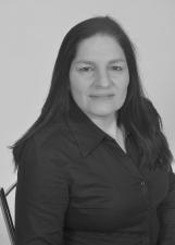Foto de CANDIDA FATIMA DA SILVA FERREIRA