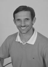 Foto de PAULO RICARDO DALTOÉ