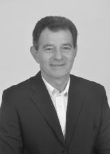 Foto de Vanderlei Eidelwein