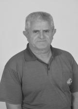Foto de Flávio Ramos Lopes