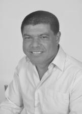 Foto de DORIVAL DIAS DE FREITAS