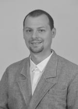 Foto de JEAN CARLO MENGES