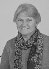 Foto de Silvani Iraci Hansen
