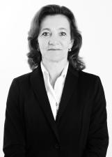Foto de DÉBORA PEZZINI MOREIRA