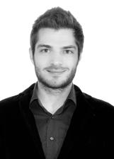 Foto de RAFAEL ZIMMERMANN