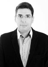 Foto de RONALDO DE SOUZA BRIZOLLA