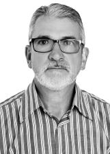 Foto de WALTER LUIZ SOARES DE PAULA
