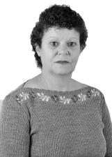 Foto de IVONICE MARIA MACIEL KRUCHER