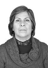 Foto de SÔNIA HELENA ROSA DE SOUZA