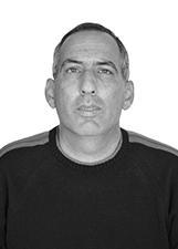 Foto de Georgio Rodrigues Pereira