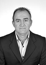 Foto de GIOVANI PORTO ROSA