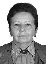 Foto de MARIETE MACHADO KOSBI