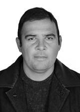 Foto de MAURO NUNES TELLES