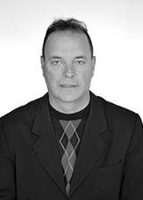 Foto de WALDEMAR DE JESUS MORAES
