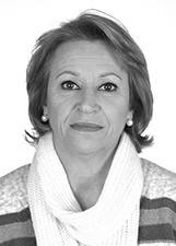 Foto de SILVANA DAS NEVES COSTA VIANA