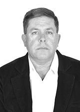 Foto de EDGAR LUIS MENDES MACHADO