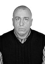 Foto de RÔMULO ROMEU RIBEIRO NETO