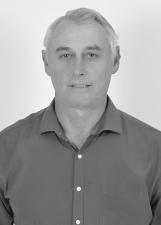 Foto de MAXIMINO ERNESTO LORENZETTI