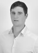 Foto de RODRIGO MATEUS FABIANE