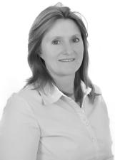 Foto de IVETE MULLER KASSNER