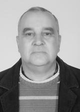 Foto de Sérgio Rodrigues da Silveira