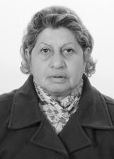Foto de CLERI FREITAS FERNANDES
