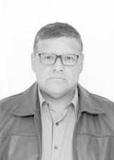 Foto de TEOLAUDO SANTOS BOEIRA