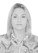 Foto de ROSA MARIA QUADROS DA SILVA