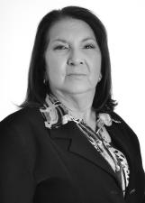 Foto de MARIA HELENA DA SILVA ROESLER