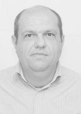 Foto de CARLOS EDUARDO SOUZA DA SILVA