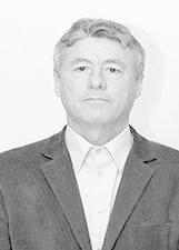 Foto de ALZEMIRO PEREIRA RAUPP