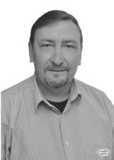 Foto de JOSÉ ALBERTO BIEGELMEIER