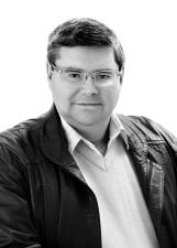 Foto de JOSE LUIS TERRA VIEIRA