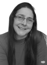 Foto de REJANE MARIA AMARAL FAGUNDES