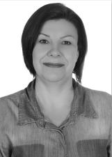 Foto de ANA CLARA BRUM DE BARROS