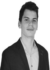 Foto de JOÃO IURI DE OLIVEIRA