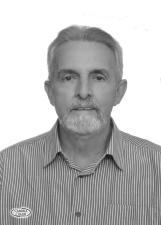 Foto de Manoel Jarcedi Jacques Terra