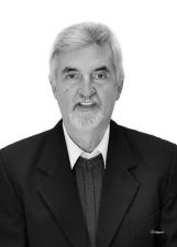 Foto de FRANCISCO CARLOS JACQUES TERRA
