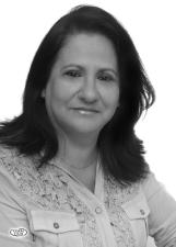 Foto de REJANE MARCELI DUARTE LOBO